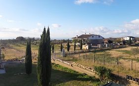 Mario's Home Sasso (lazio)  Italy